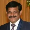 Siddharth Trivedi