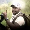 Bachu Abdallah