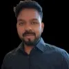 Pradeep Dennis Toppo