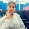 Kajal Nishad