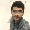 Mohammed Imraan