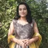 Anjali Bhosale