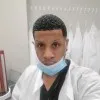 Theron Batiste