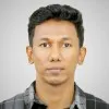 Rajah Jesumariraj