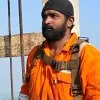 Harinadh Kondru