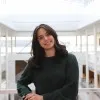 Alisha Parmar