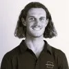 Tom Casey