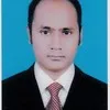 Md Masudur Rahman