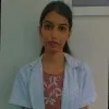 Pratishtha Vhaval