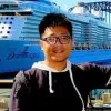Matthew Cheung