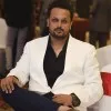 Amzad Ali Sayed