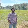 vigneshwaran muthu