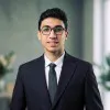 Ahmed Khaled