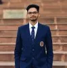 Kuldeep Singh