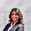 Ria Pawar