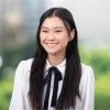 Jocelyn Yew