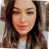 Simran Dhillon