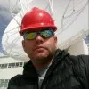 Milko Manfred Rupcich Rolack