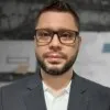 Andres Felipe Montaño Carvajal