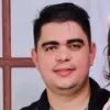 Rinaldo Cabral