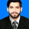 Fahad Khan