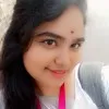 Sasi Pravallika