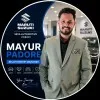 MAYUR PADORE