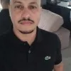 Wagner Pains