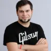 Oleksandr Kyrychenko