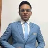 Saud Gill