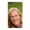 Deedee McPeak