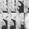 Claire Chretien