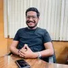 Anand Kumar