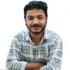 Bijoy Das
