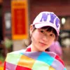 Lijun Qiu