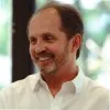 João Pedro Rotta