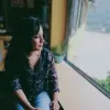Pooja Mishra