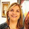 Alice Macedo