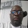 ISAAC RICHARDSON III