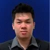 Kevin Khoo