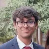 Aaryan Bhardwaj