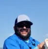 David Zamora