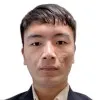 Patrick Li