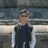 Syakirana AP