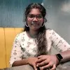 Kavi Dharshini
