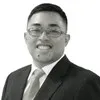 Wirawan Sasongko