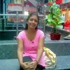 KRISHNA BISWAS