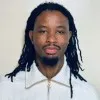 Rahim Bilal