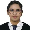 Ananya Roy