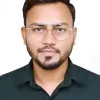 Mohammed Seraj